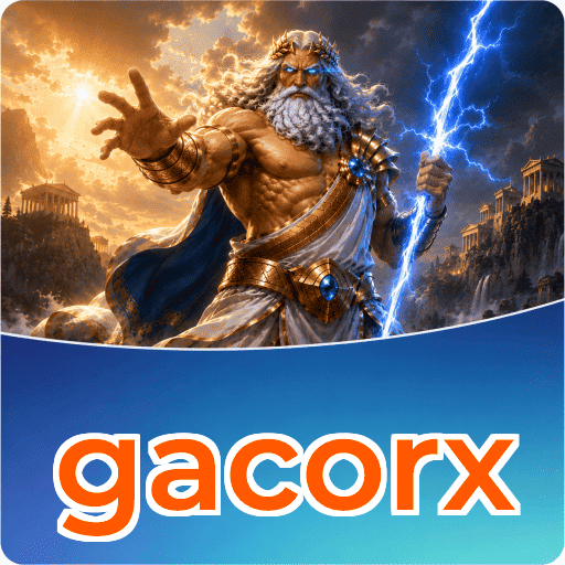 System Requirements