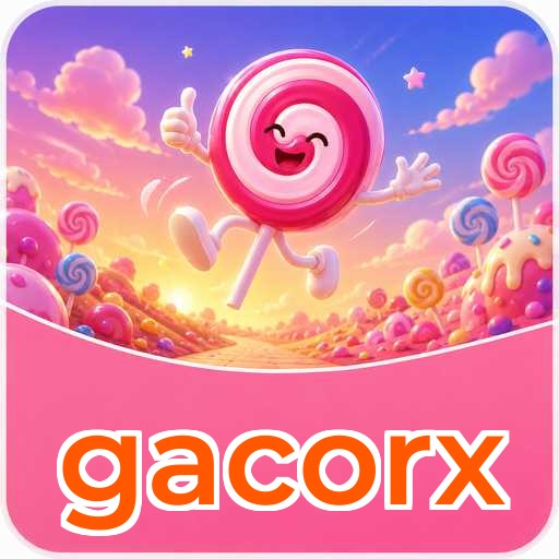 Analisis Keamanan Mendalam - gacorx