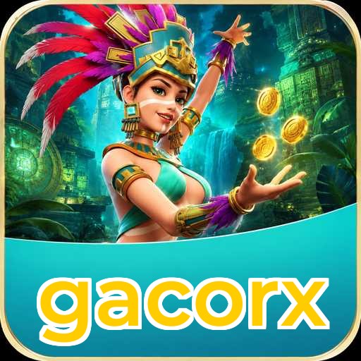 Grafik Performa gacorx APK Berdasarkan Kategori Device
