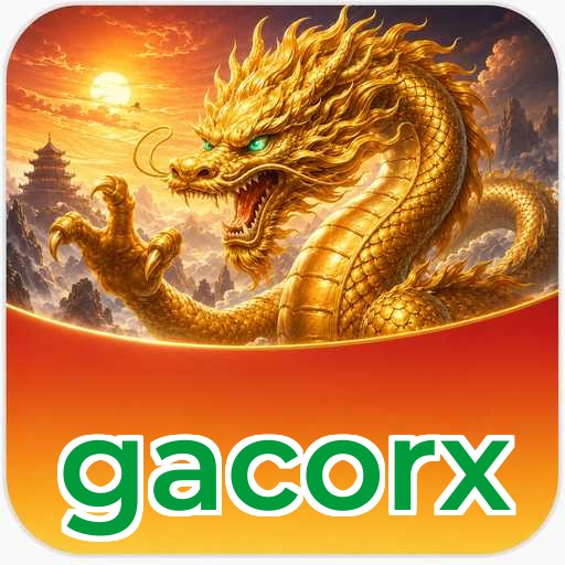 Update gacorx Versi 4.8.2