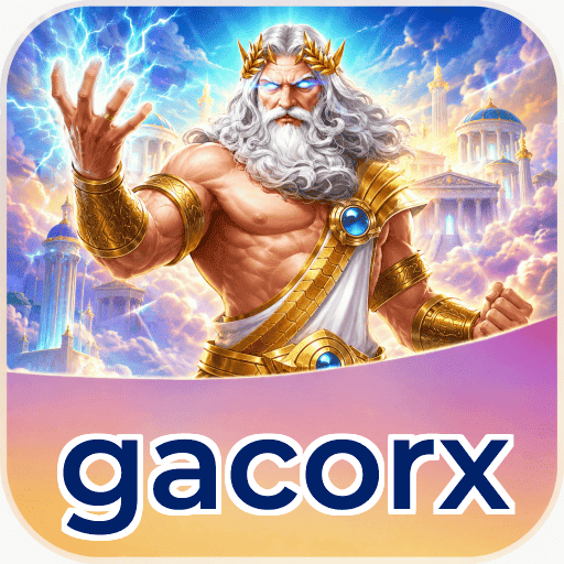 Ringkasan Eksekutif - gacorx