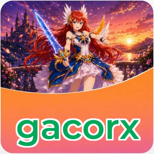 FAQ Download