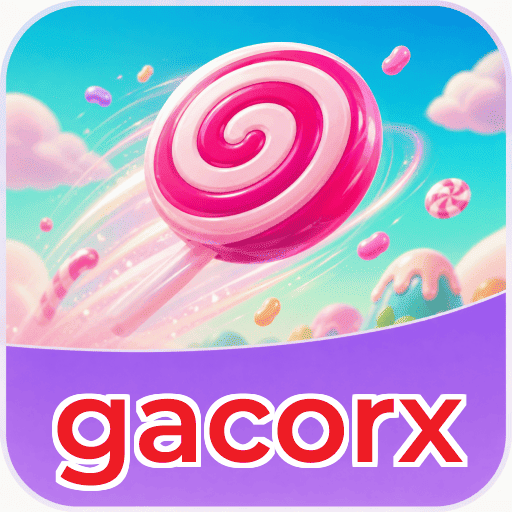 Analisis Performa Real-World - gacorx