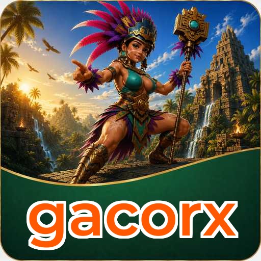 Metodologi Investigasi 4-Layer - gacorx