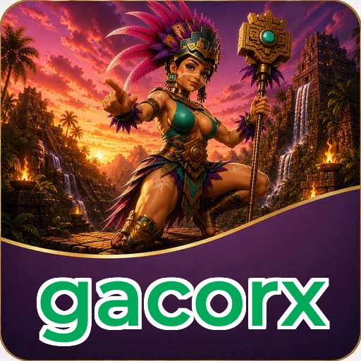 Permissions gacorx